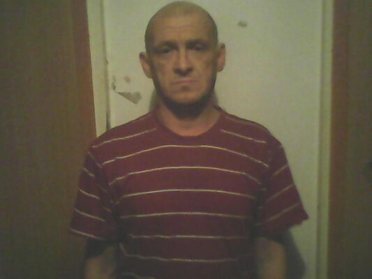  ,   , 55 ,   