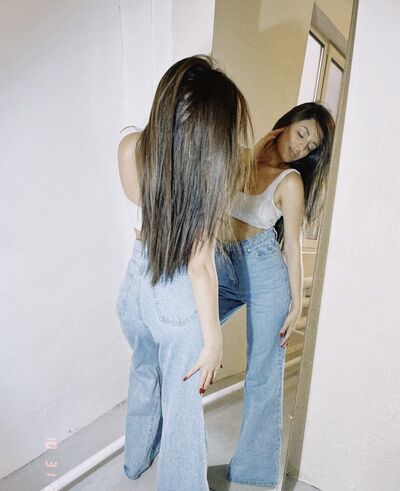 ,   , 24 ,   c 