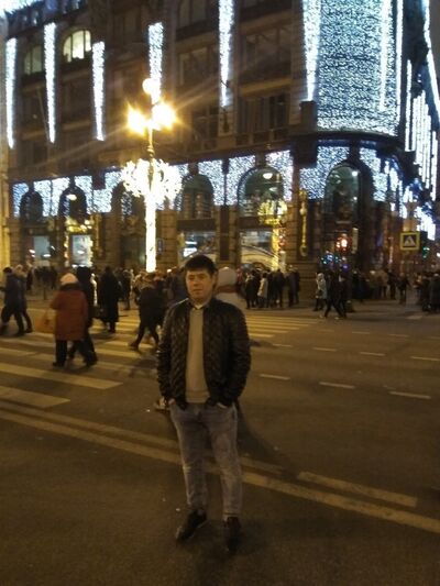  -,   , 45 ,   ,   , c 
