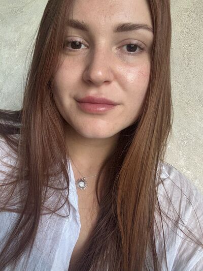  ,   , 25 ,  