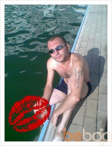  ,   , 43 ,  