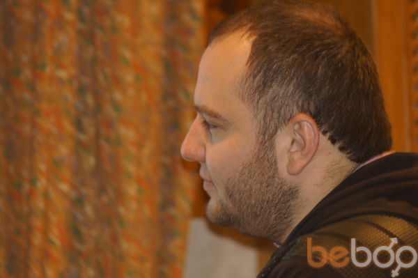  ,   Smaloi, 41 ,   