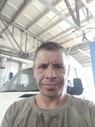  ,   , 45 ,     , c 