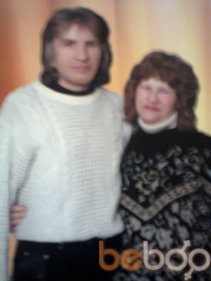  ,   , 65 ,   ,   , c 
