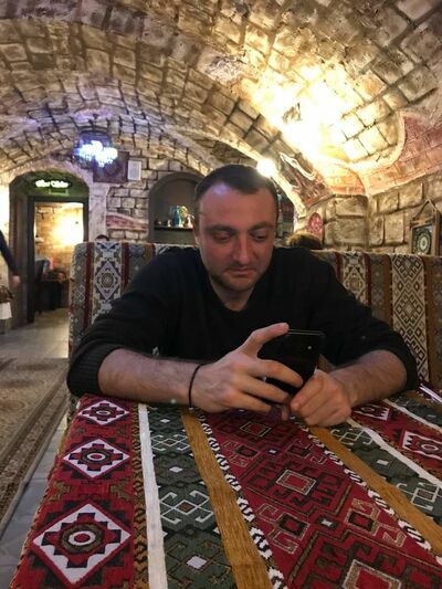  ,   Misha, 43 ,   ,   , c 