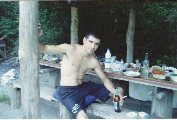  ,   , 42 ,   