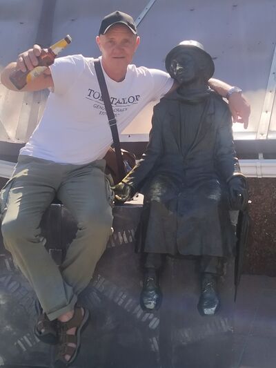  ,   , 55 ,  
