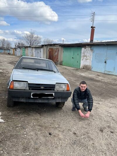  ,   , 18 ,   ,   