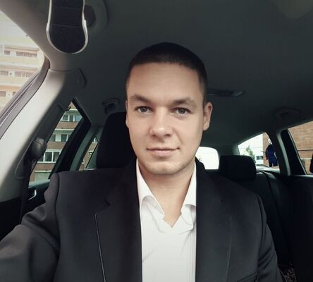  ,   , 34 ,   ,   , 