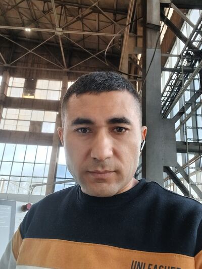  -,   Shavkat, 36 ,   ,   