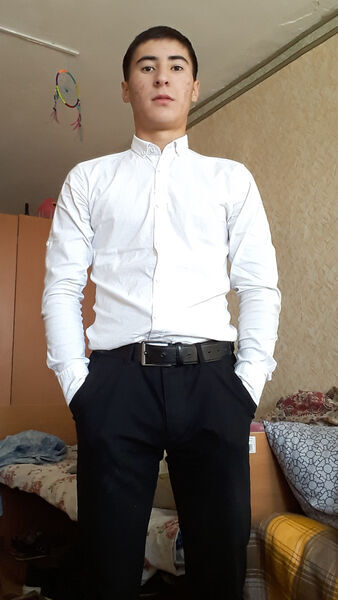  ,   , 28 ,   