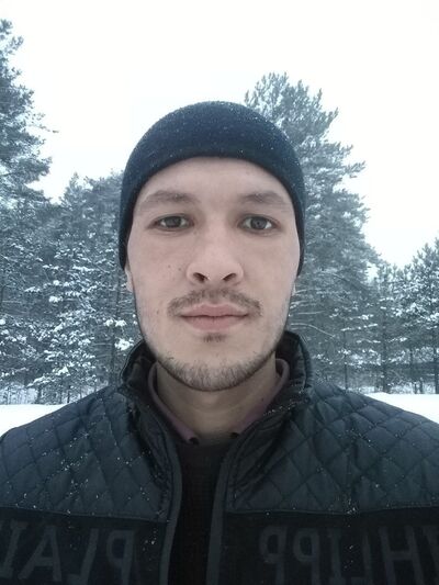  -,   , 32 ,   ,   , c 