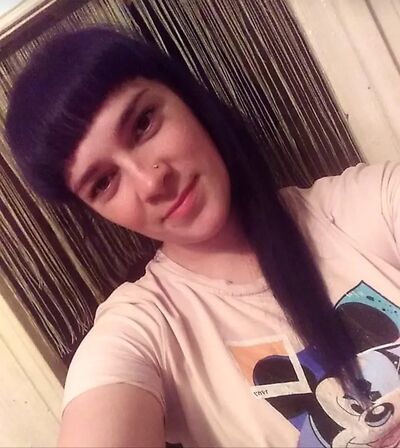  ,   Dianochka, 25 ,   