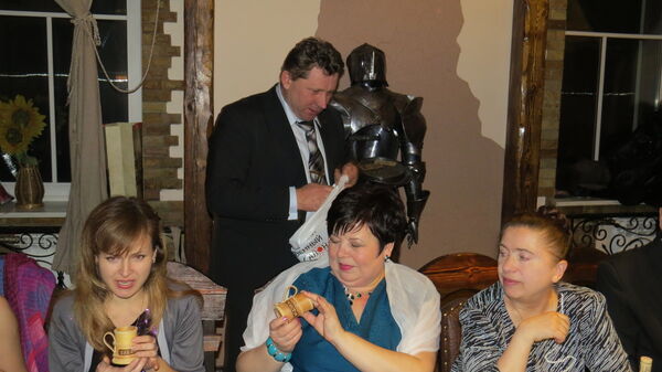  ,   Olga, 62 ,     , c 