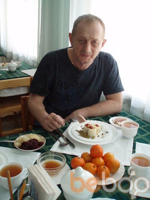  ,   , 66 ,   