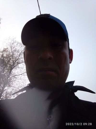  -,   Murod, 38 ,   ,   