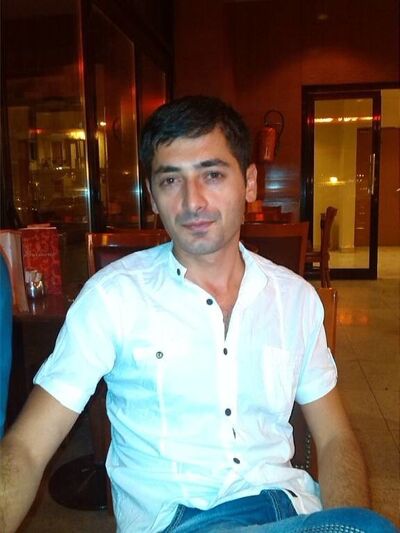  ,   Roma, 39 ,   