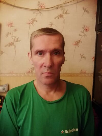  -,   , 53 ,   ,   