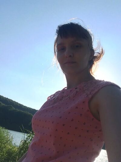 Знакомства Новороссийск, фото девушки Алёна, 32 года, познакомится для флирта, любви и романтики