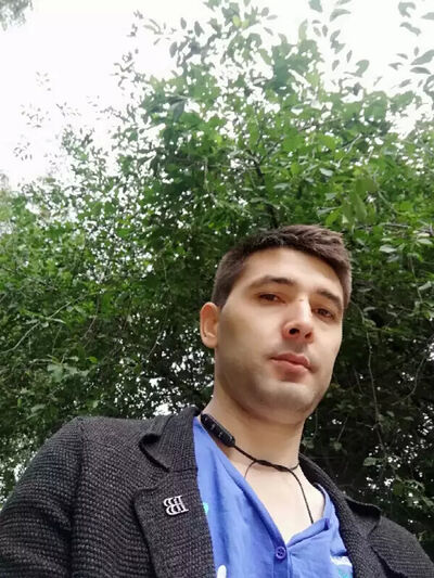  ,   Ali, 38 ,   ,   