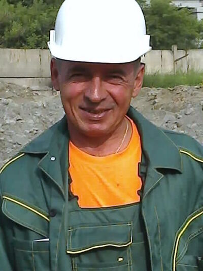  ,   , 53 ,   ,   