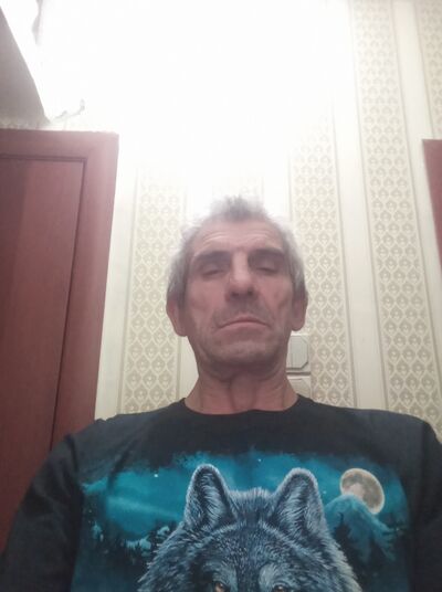  ,   , 64 ,   ,   