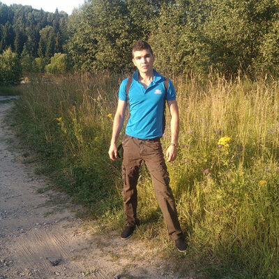  ,   Temurov, 53 ,   ,   , c 