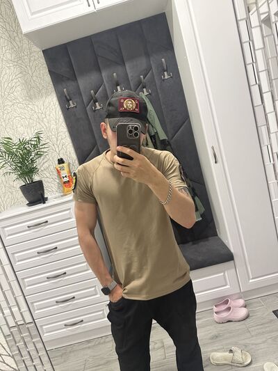  ,   , 23 ,   ,   , c 