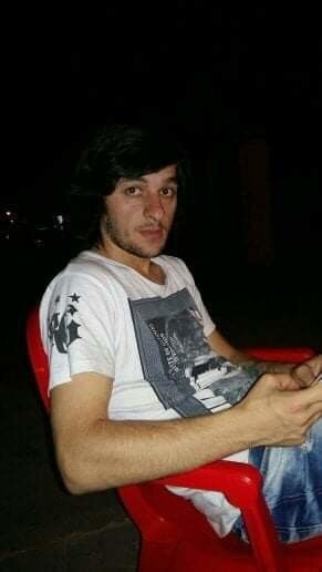  18625336  Tazo, 32 ,    