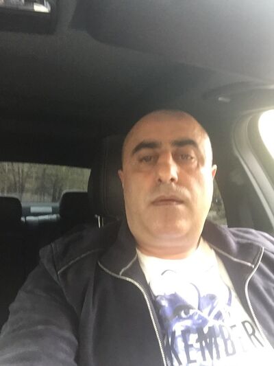  ,   , 51 ,   ,   , c 