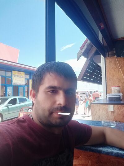  ,   , 37 ,   ,   