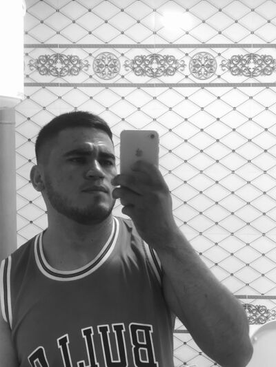  ,   , 25 ,   ,   , 
