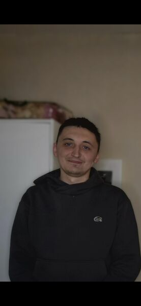  ,   Ilya, 27 ,   ,   , c 