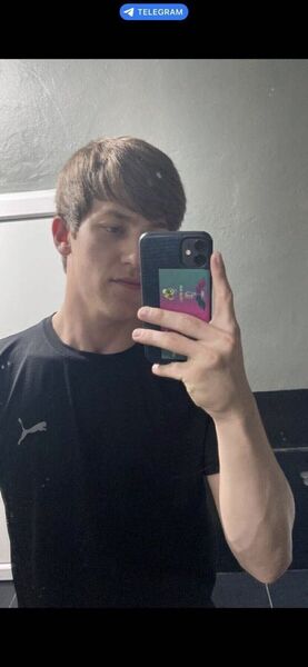  -,   , 24 ,   ,   