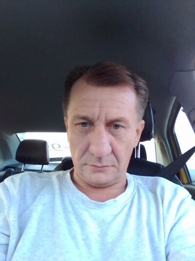  ,   Ԩ, 49 ,   ,   , c 