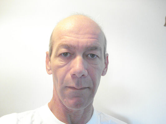 ,   ValisLeonid, 55 ,   ,   , c 