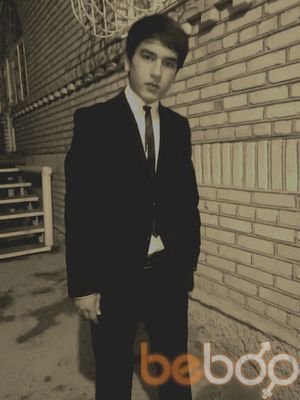  ,   Koce_came, 31 ,     , c 