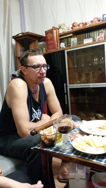  ,   , 54 ,   