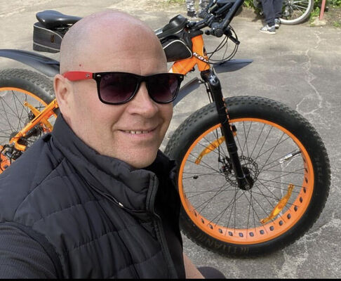  ,   , 51 ,   c 