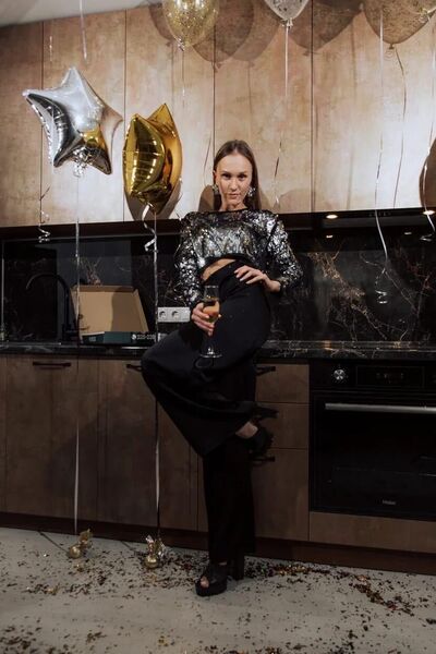 ���������� ��������, ���� ������� �������, 32 ����, ������������ ��� ������, ����� � ���������