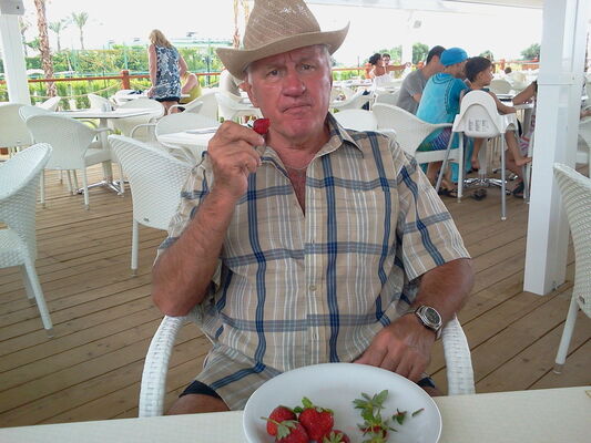  ,   , 72 ,   