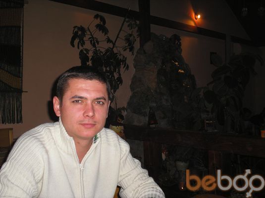  ,   Andrei, 41 ,   ,   , c 