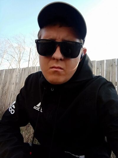  ,   , 27 ,   ,   
