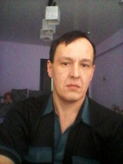  ,   , 49 ,   