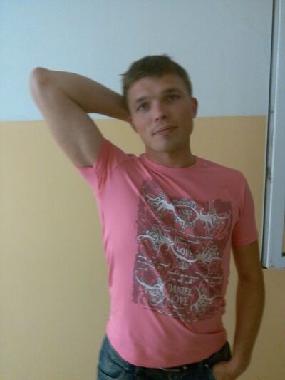  ,   Mrakhot, 37 ,   ,   , c 