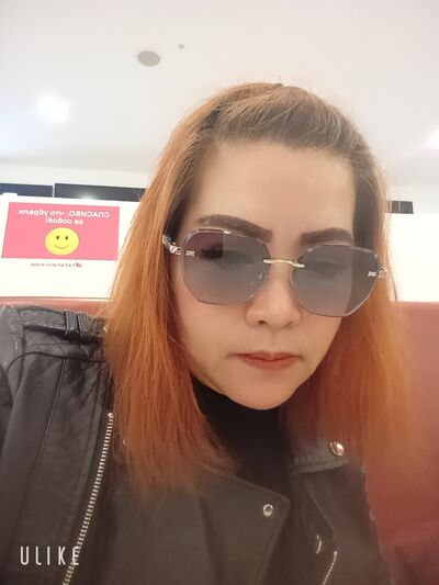  ,   Aranya, 53 ,   ,   