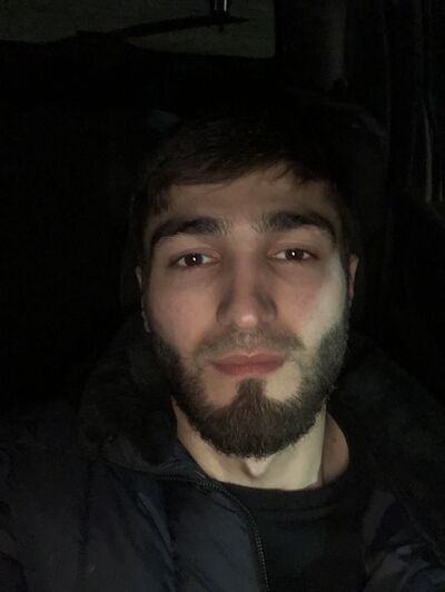  --,   , 33 ,   ,   , 