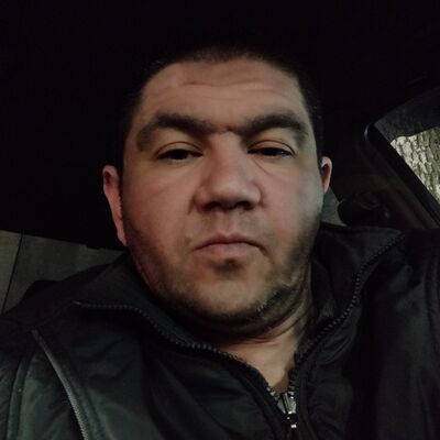  ,   Umidjon, 49 ,   ,   , c 