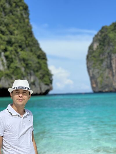  Azor,   KHASAN, 34 ,   ,   