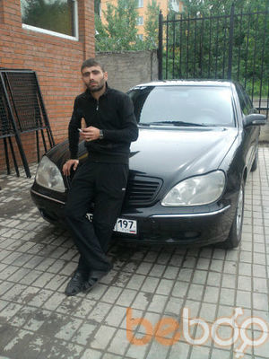  ,   ART, 39 ,   